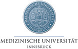 Medizinische Universitt Innsbruck