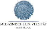 Medizinische Universität Innsbruck