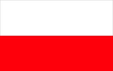 Polen