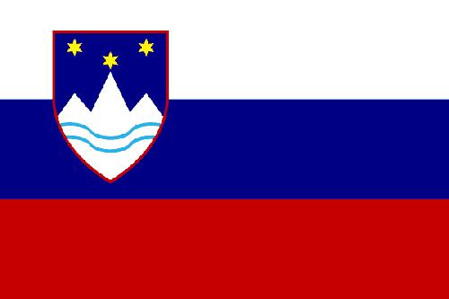 Slovenia